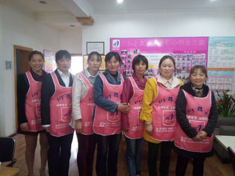 安康保洁：如何在竞争激烈的市场中脱颖而出