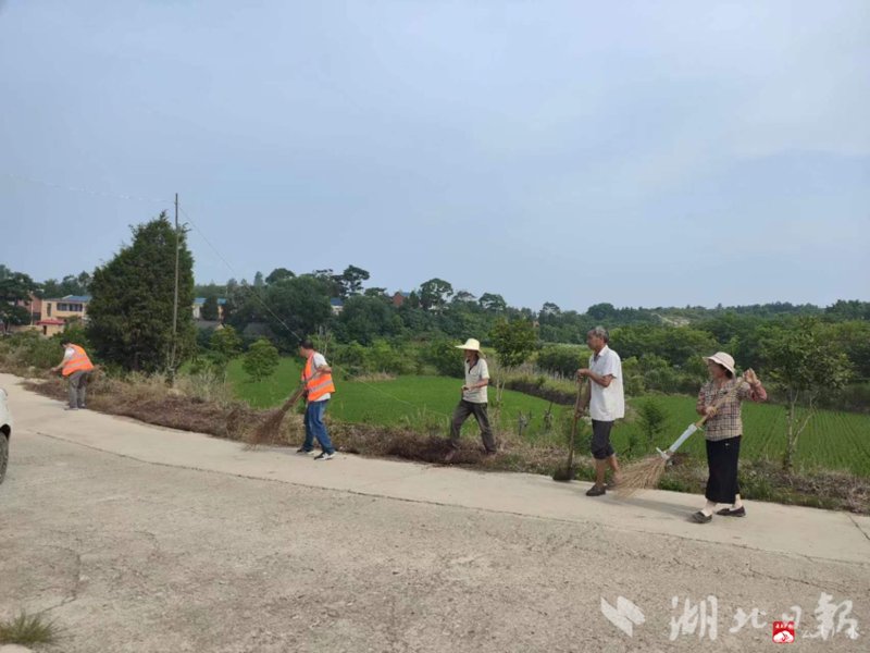 如何挑选合适的安康月嫂?