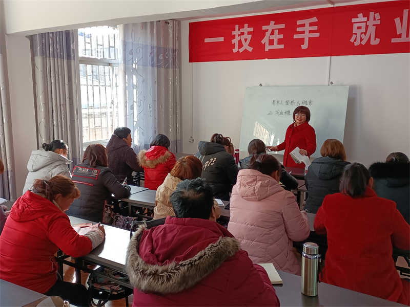 安康保洁:如何选择最合适的清洁服务公司