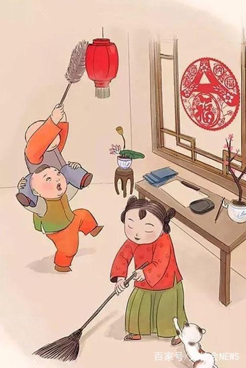 安康家政服务：寻找家门口的温馨依靠